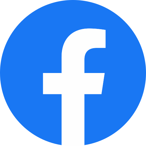 RUMAHMAHJONG Facebook