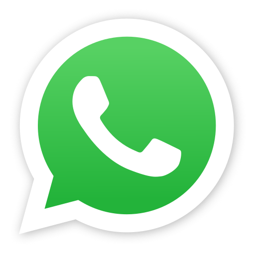 RUMAHMAHJONG Whatsapp