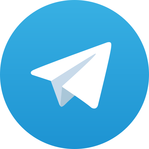 RUMAHMAHJONG Telegram